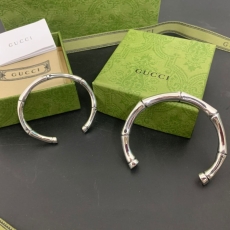 Gucci Bracelets